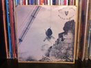 Pearl Jam Neil Young Merkin Ball 7