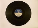 Chuck Berry rock& roll music/ blue feeling 78 rpm