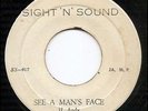 Horace Andy - See A Man's Face (7