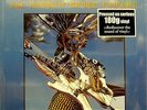 180g Vinyl 2 LPs NEU + OVP The Rainbow Bridge Concert 1970 Jimi Hendrix