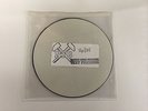 NEW FOUND GLORY Tip Of The Iceberg 7inch Picture Disc Test Press / 25