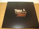 THIN LIZZY-LIVE BOX SET +7 