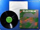 AKIRA ISHIKAWA & COUNT BUFFALOS Electrum SMJX-10104 LP Q0308