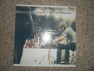 The Cardigans - First Band On The Moon  -  Vinyl