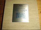 BACH St. Matthew Passion RICHTER 4-LP-Box ARCHIV SAPM