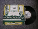DT 270C086: Faure, Thyssens-Valentin piano