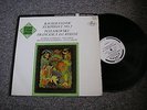 Mercury SR 90345 Rachmaninov, Tchaikovsky, Paray, Dorati