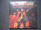 RAINBOW : LIVE IN MUNICH 1977 - Original Doppel LP VINYL 2010 neu OVP selten