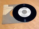 45 Jazz Promo MILES DAVIS But Not For Me PRESTIGE NM-
