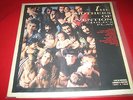 RAR 1Lp   FRANK ZAPPA   THE MOTHERS OF INVENTION     CHILD'S PLAY  TOP ZUSTAND