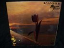 LP: THE PRETTY THINGS - PARACHUTE