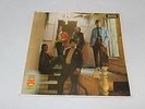 SAVOY BROWN - SHAKE DOWN ORIGINAL ISSUE ON DECCA SKL 4883  EX