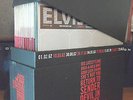 Elvis Presley 10