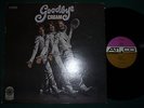 CREAM - 