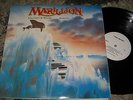 LP: Marillion (mit Fish) - Fish out of water, Rarities part two, 1,--