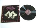 LA MONTE YOUNG - MARIAN ZAZEELA - DREAMHOUSE 12
