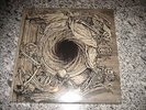 Watain (swe) - Lawless Darkness  BM DLP NEU OVP