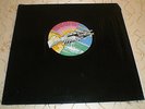 PINK FLOYD (LP) 