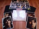 Beatles White Album 1st mono press # 0249926 RARE 1CM 10MM WIDE SPINE