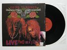 GUNS N' ROSES LIVE LIKE A SUICIDE 12