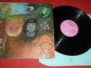 KING CRIMSON 