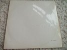 The Beatles - The Beatles  (White Album)               UK Numbered LP
