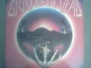 GRATEFUL DEAD - STELLA BLUE  DOUBLE 12