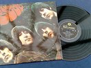 BEATLES 