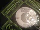 Velvet Underground Who Loves The Sun Orig 7 Single Promo Ex