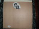 John Lennon - Unfinished Music No.1 Two Virgins - Lp Vinyl