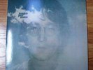 John Lennon - Imagine Original 1982 MFSL