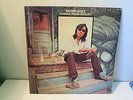 RODRIGUEZ ORIGINAL AUSTRALIAN FIRST LP ON BLUE GOOSE