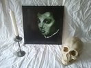  Lunar Aurora - Elixir of Sorrow ORIGINAL MEGA RAR