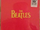The Beatles The Singles Record Store Day 2011