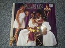 BIG DADDY KANE - LONG LIVE THE KANE ** SEALED ORIGINAL US COPY **