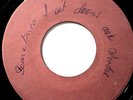 IS LIFE WORTH LIVING / TUNE WITH ROLIE / PRINCE BUSTER /BLANK *KILLER ROCKSTEADY