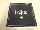 THE BEATLES 14 ALBUMS STEREO VINYL LP BOX SET $349