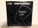 Roy Meriwether 