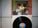 Krautrock Monster LP Bauer Plath W. & Westrupp Org. PILZ NMint