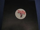 Trouble ?– I Get Hype  - 12