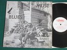 Rabbit Muse: Muse Blues --- Outlet STLP 1005 (US 1976)
