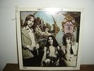 HIGHWAY ROBBERY - FOR LOVE OR MONEY RARE HARD PSYCH - STILL SEALED