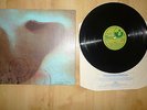 PINK FLOYD MEDDLE VINYL LP UK 1971 NEAR MINT EMI HARVEST SHVL 795