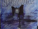 NEGAZIONE: LITTLE DREAMER (1990) AUTOGRAPHED BY MARCO;GERMAN IMPORT 12
