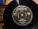 EDDIE COCHRAN RARE LABEL SUMMERTIME BLUES ROCK N ROLL ROCKABILLY