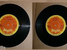 COUNTRY ROADS /FUNKY KINGSTON TOOTS & THE MAYTALS DRA 1013 DRAGON LABEL 1973