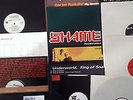 20x TOP-TRIP-HOP-BIG-BEAT-ELECTRO-NU-JAZZ- ALLE UNBESPIELT