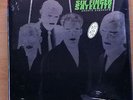 six finger satellite - severe exposure - sealed  2x vinyl   bonus 12