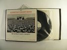 Superstar Concert Series LP'S VAN HALEN