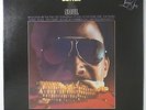 Living Jazz - Hot Butter & Soul LP - RCA Camden VG++
